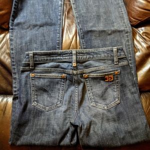 Joe's jeans